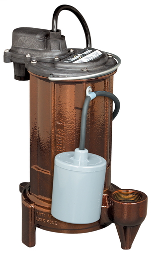 Liberty pump at shop.goodinco.com