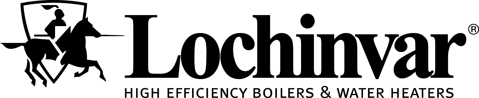 Lochinvar