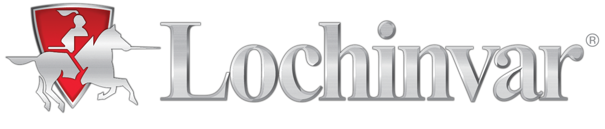 Lochinvar