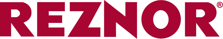Reznor