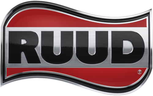 Ruud