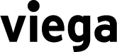 Viega
