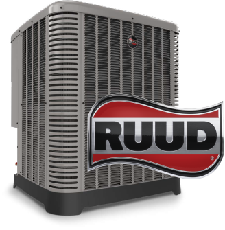Ruud