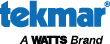 Tekmar