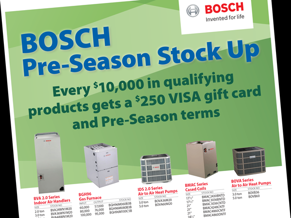 20250430_Bosch