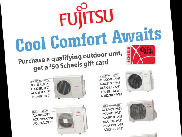 20250430_Fujitsu