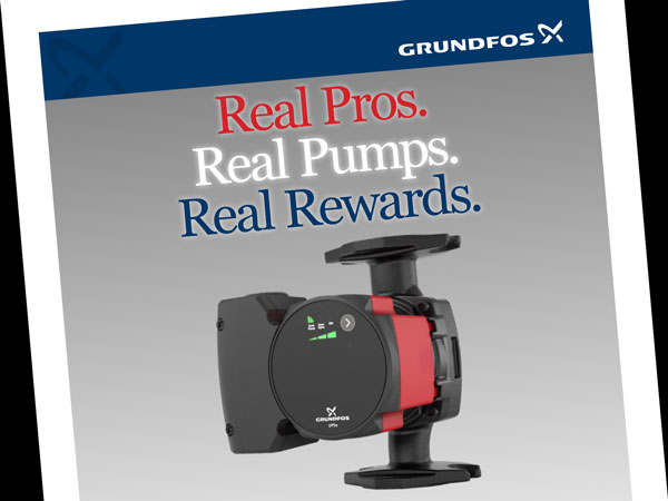 20250831Grundfos