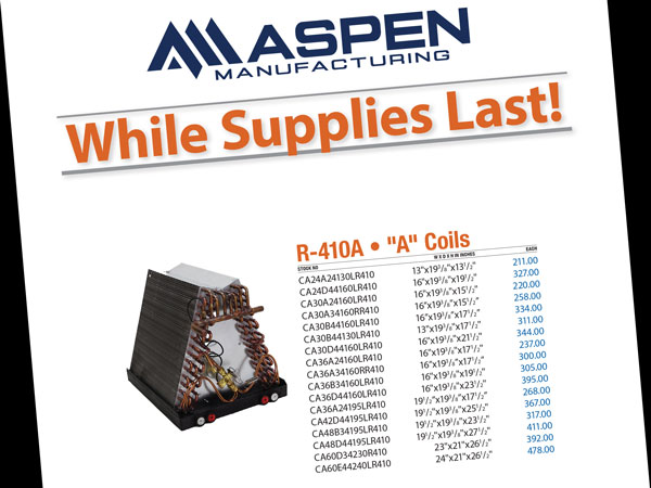 2025WSL_Aspen