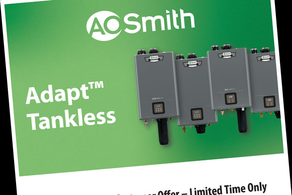 AOSmith1115