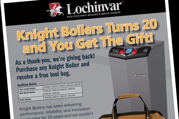 Lochinvar1115