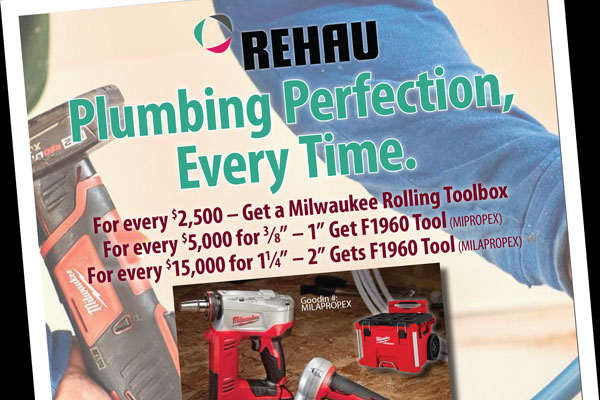 Rehau1031