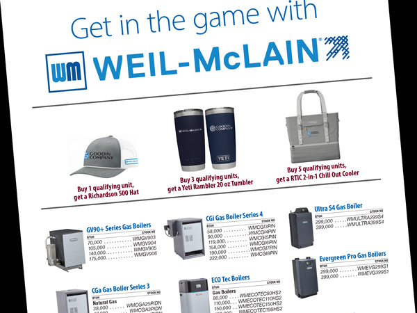 WeilMcLain0531