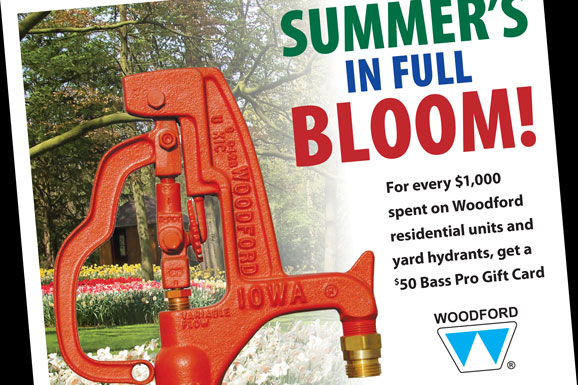 Woodford20250630