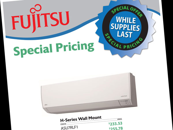 WSL_Fujitsu-Special-Pricing