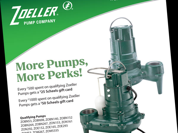 Zoeller0630