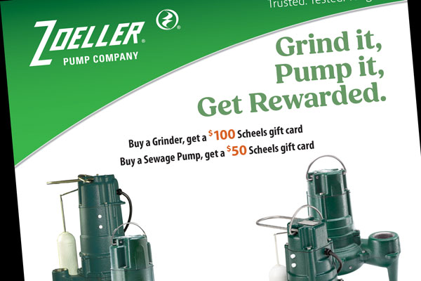 Zoeller1130