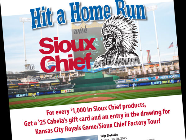 20250531_Sioux-Chief