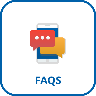 FAQs