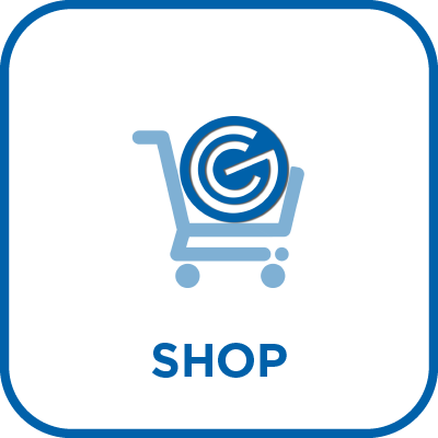 Goodin Company Shop Online