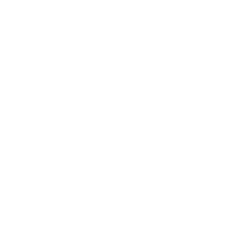 Logo_color_Rev Goodin Company Logo