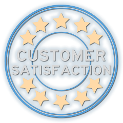 customer_satisfaction Customer Satisfaction Iage