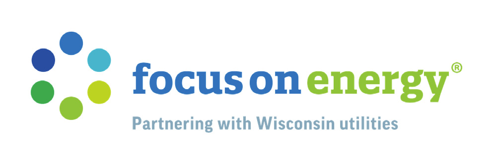 focus-on-energy Focus on Energy Logo