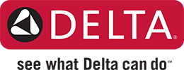 delta logo