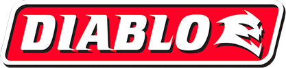 diablo logo