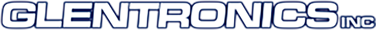 glentronics inc logo