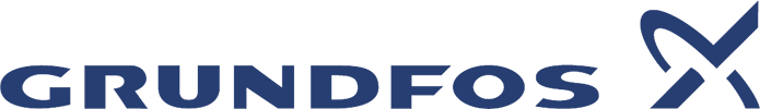 grundfos logo