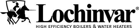 lochinvar logo