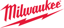 milwaukee tool logo