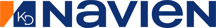 navien logo