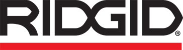 ridgid logo