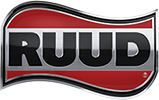 ruud logo