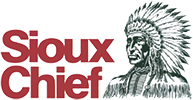 sioux chief logo