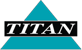 titan logo