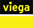 viega logo