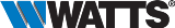 watts logo