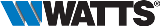 watts logo