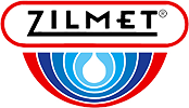 zilmet logo